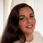 Özlem Doger-Herter