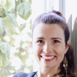 Jule Hendrischke