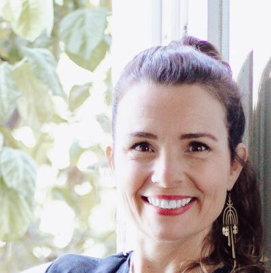 Jule Hendrischke