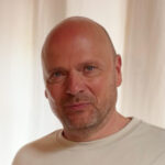 René Günther