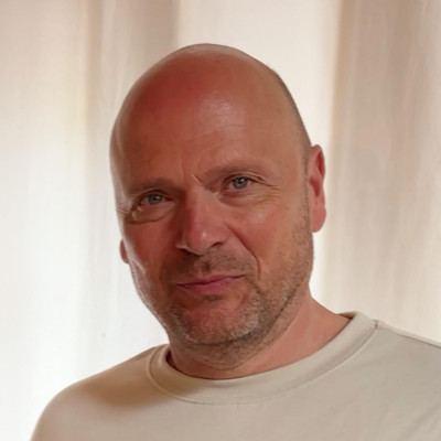 René Günther